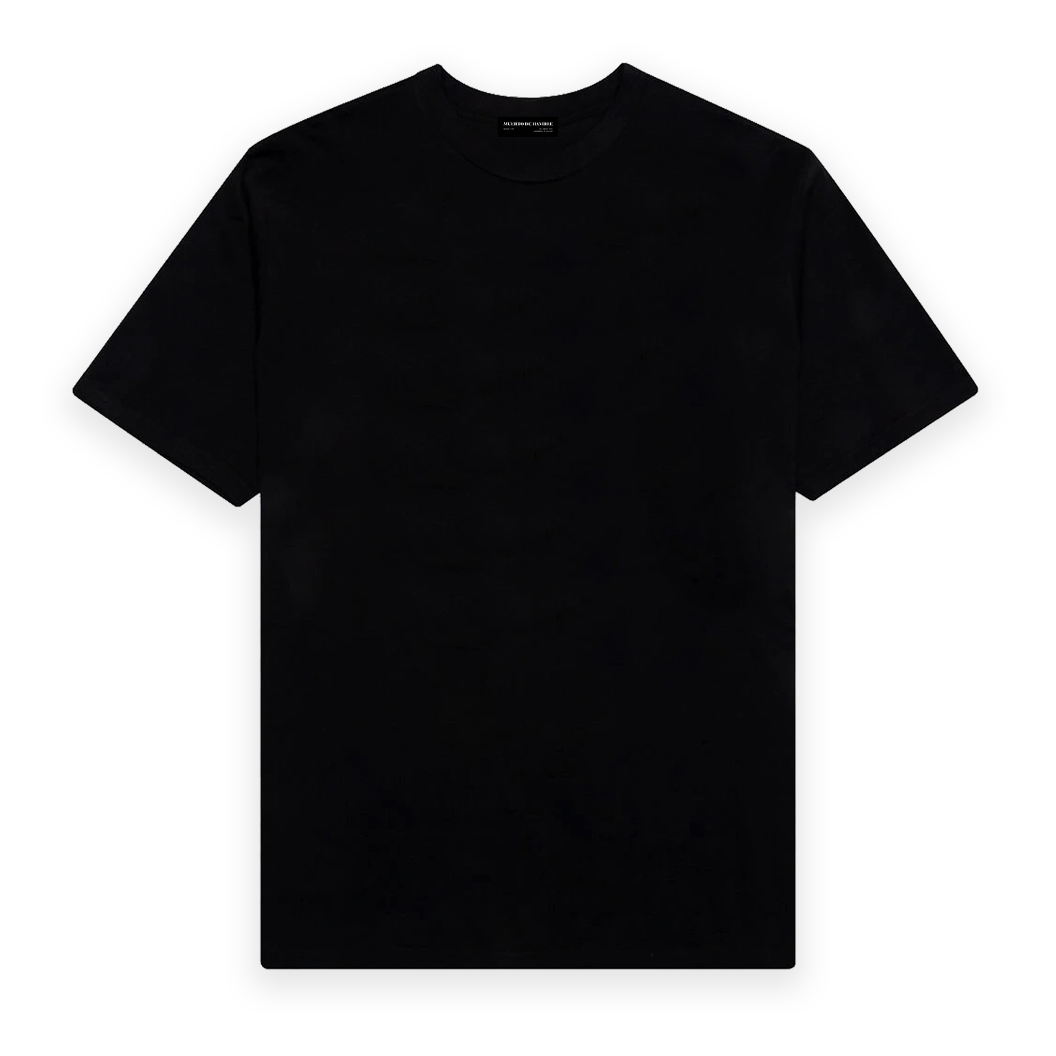 Black_Tshirt_Front