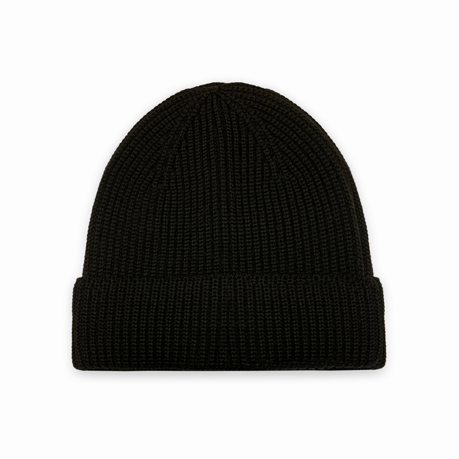 black-skully-front
